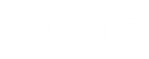 pushr